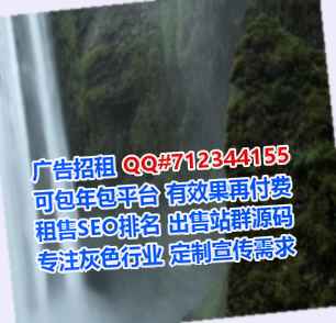 高明借腹生子集成电路门市部